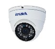 Amatek AC‐HDV202S купольная видеокамера MHD 2Мп