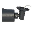 Amatek AC HS204VSS MHD камера