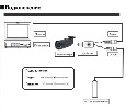 Amatek AC HS204VSS MHD камера