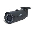 Amatek AC HS204VSS MHD камера