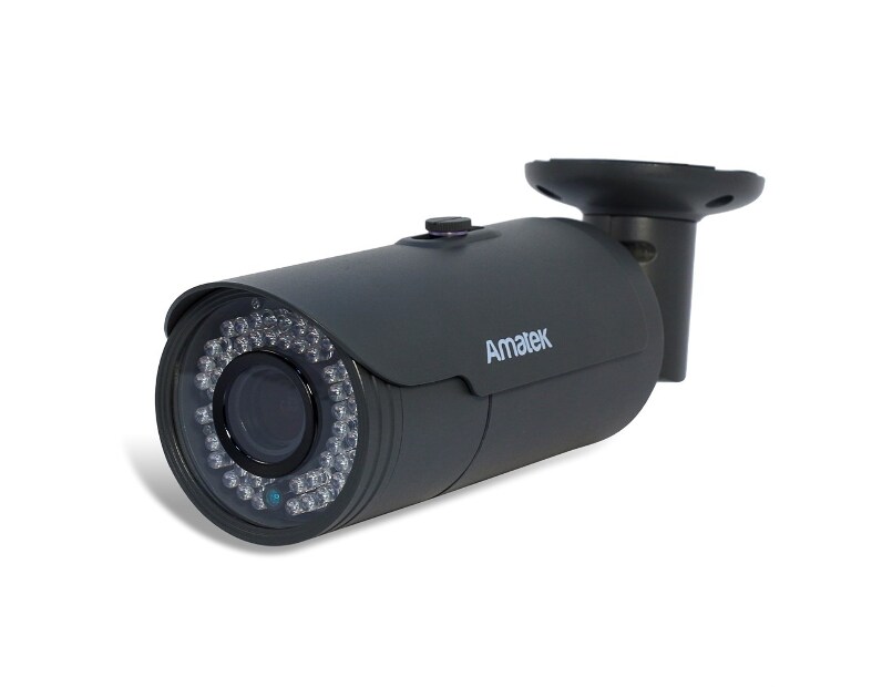 Amatek AC HS204VSS MHD камера
