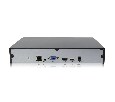 Amatek AR-N1651F IP видеорегистратор 16 канальный