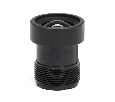 Объектив Amatek AVL-3M06BIR-L