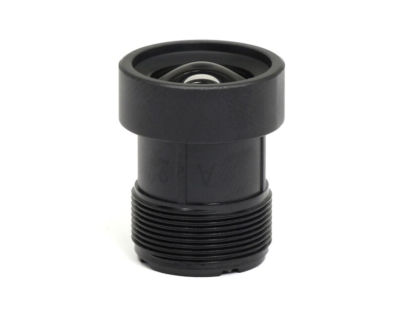 Объектив Amatek AVL-3M06BIR-L