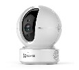 EZVIZ C6C (ez360) миниатюрная Wi-Fi видеокамера IP 1 Мп