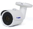 Amatek AC-IS804 уличная видеокамера IP 8Мп 