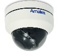 Amatek AC IDV504PTZ4 ip камера 