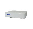 Amatek AR-HT41LNX MHD видеорегистратор