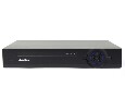 Amatek AR-N3282X IP видеорегистратор