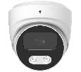 HUNTER HN VD2710IR 2.8 MHD камера