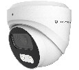 HUNTER HN VD2710IR 2.8 MHD камера