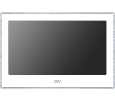 Видеодомофон CTV-М4704AHD