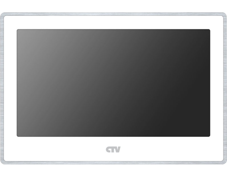 Видеодомофон CTV-М4704AHD