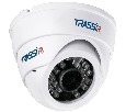 TRASSIR TR D8111IR2W ip камера