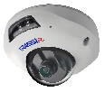 TRASSIR TR D4111IR1 ip камера