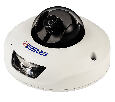 TRASSIR TR D4111IR1 ip камера