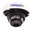 TRASSIR TR D3141IR1 ip камера