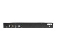 Видеорегистратор TRASSIR MiniNVR AF 16+2 16 канальный IP