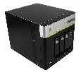TRASSIR DuoStation AF 16 ip видеорегистратор