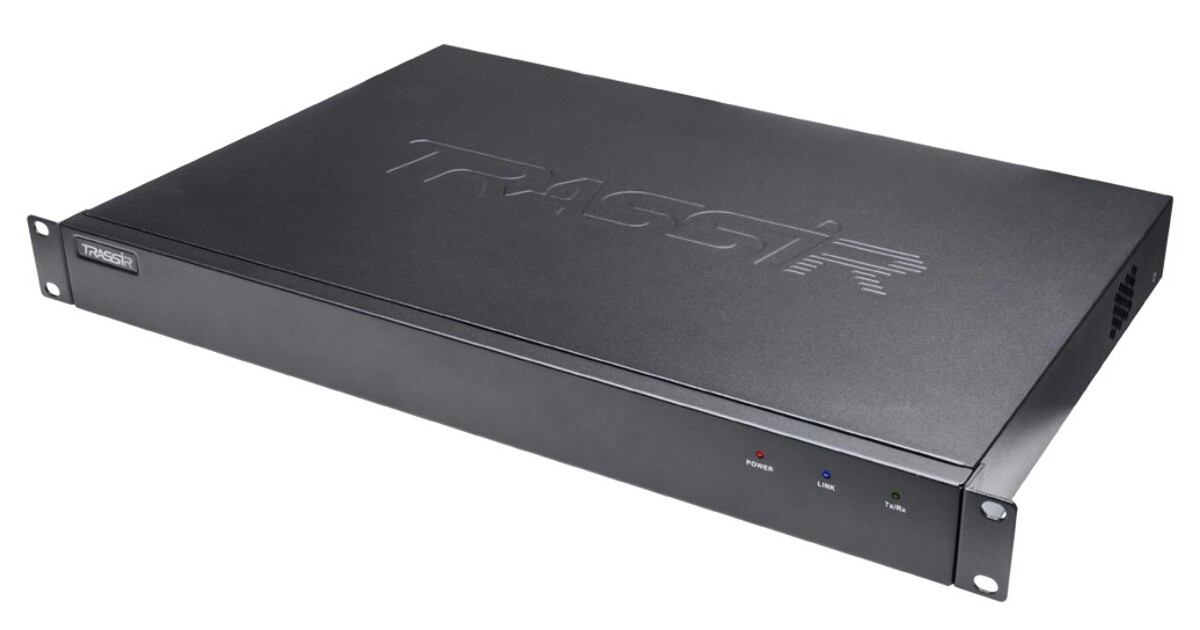 Видеорегистратор trassir mininvr anyip. Видеорегистратор trassir mininvr af 32 v2. видеорегистратор trassir mininvr af 16 (trassir os). видеорегистратор trassir mininvr anyip 16.