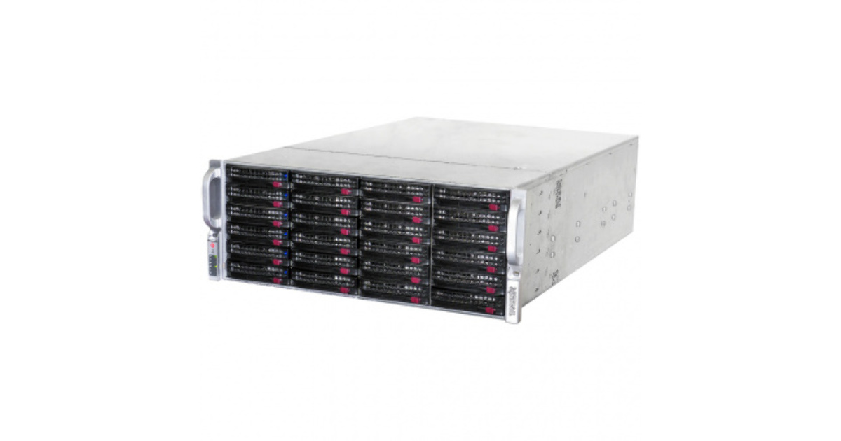 Trassir anyip видеорегистратор. Trassir ultrastation 24/4 se. trassir nvr. видеорегистратор трассир. trassir ultrastation 24/6.