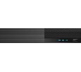 CTV-HD9504 HP MHD видеорегистратор
