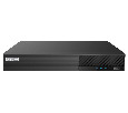 CTV-HD9504 HP MHD видеорегистратор