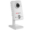 Миниатюрная видеокамера RedLine RL-IP41P-S 1.3Мп IP