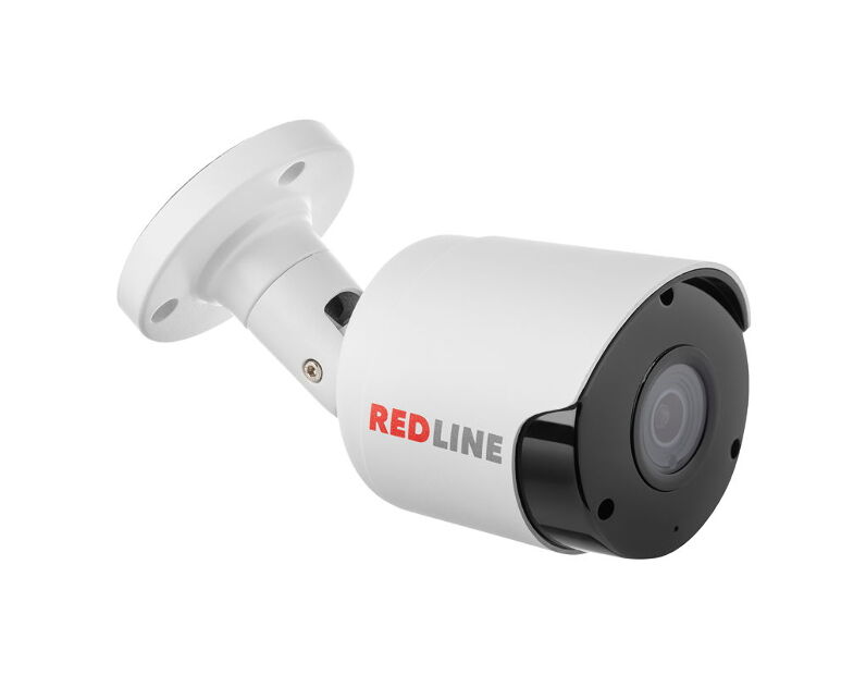 RedLine RL IP12P S eco ip камера