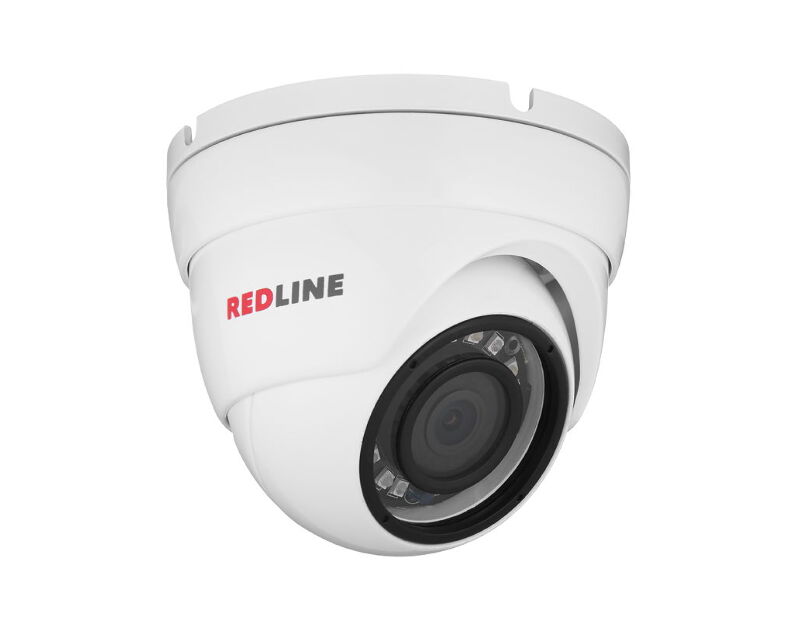RedLine RL IP22P ip камера 
