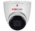 RedLine RL IP22P S eco ip камера