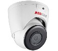 RedLine RL IP22P eco ip камера