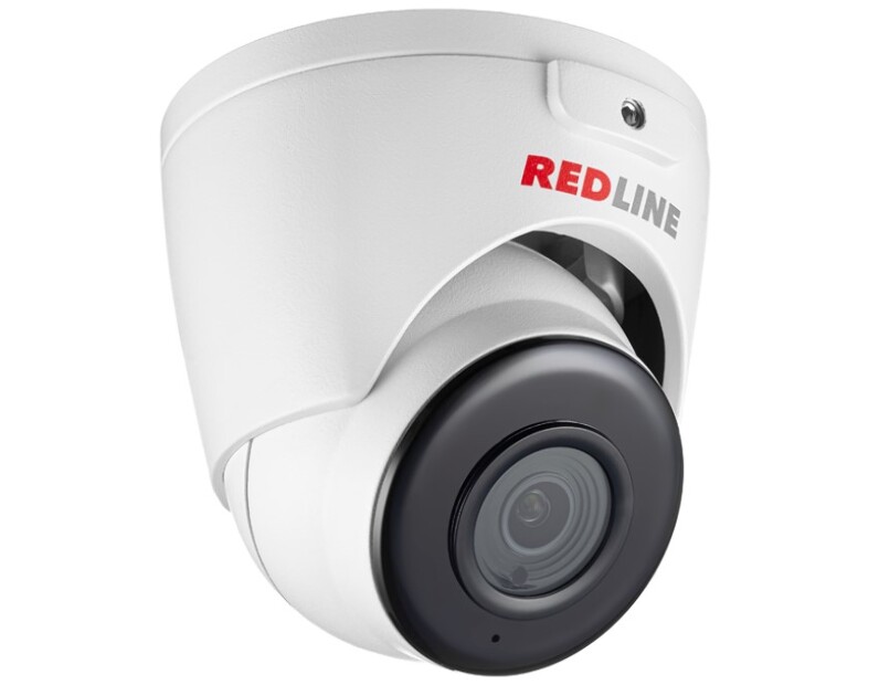 RedLine RL IP22P eco ip камера