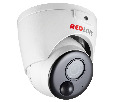 RedLine RL IP22P S pir ip камера