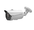 RedLine RL IP52P V ip камера