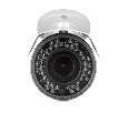 RedLine RL IP52P V ip камера