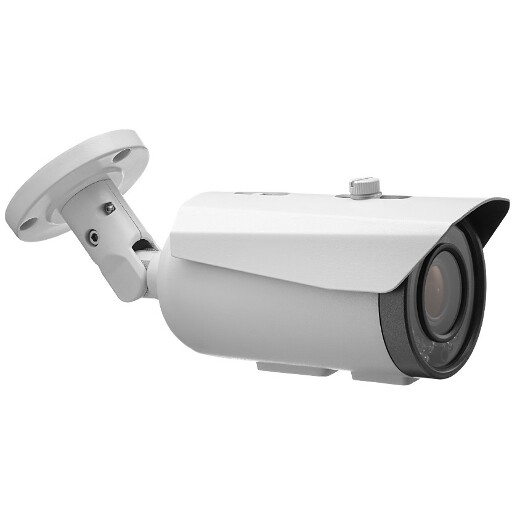 Уличная видеокамера RedLine RL-IP52P-V 2Мп IP