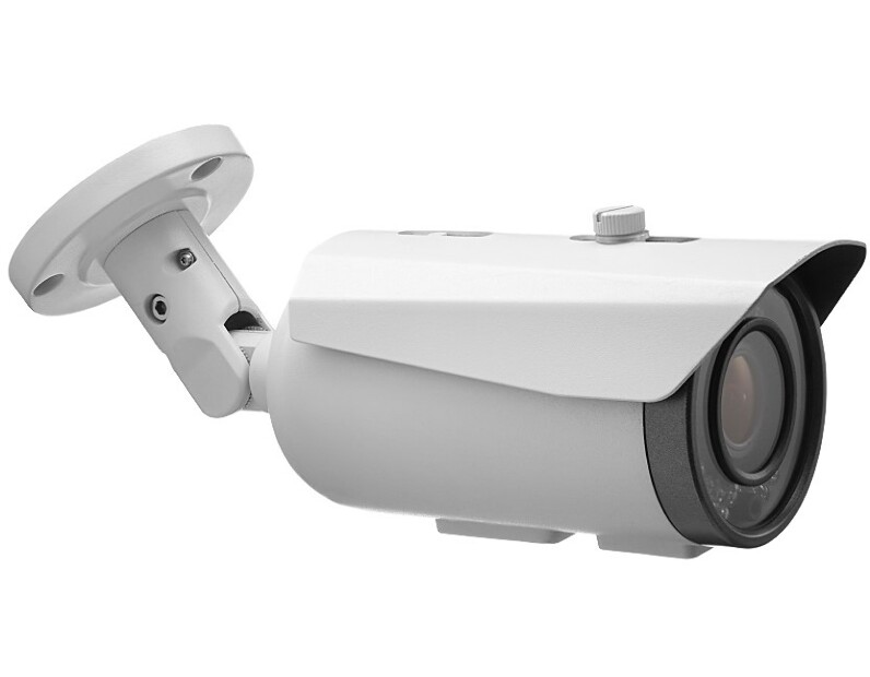 RedLine RL IP52P V ip камера
