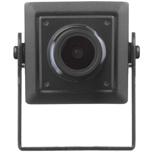 Миниатюрная видеокамера RedLine RL-IPATM2-S 2Мп IP