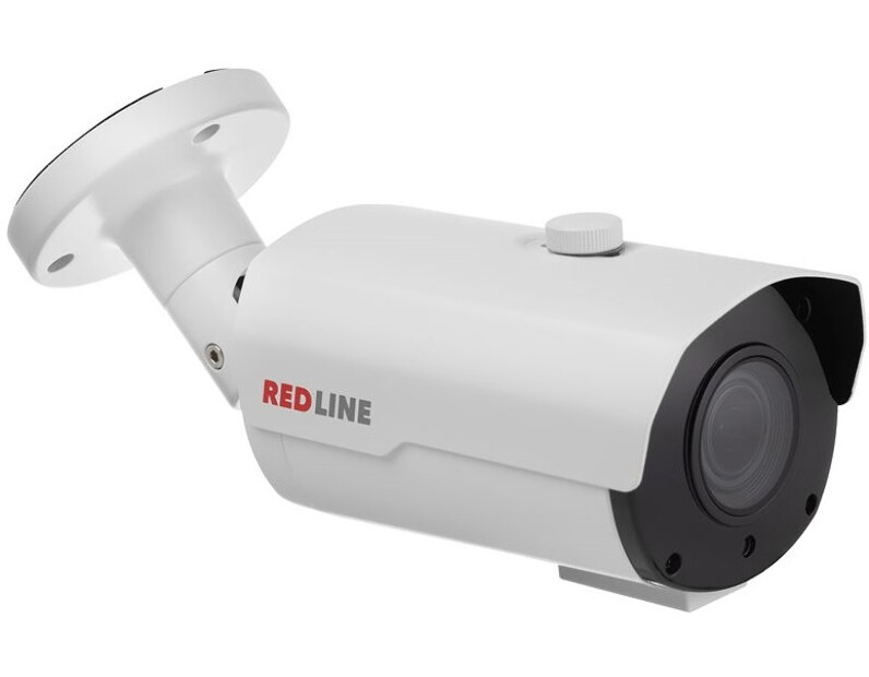 RedLine RL IP55P V ip камера