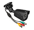 Уличная видеокамера RedLine RL-HD1080L35-3.6B 2Мп HD-SDI