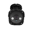 Уличная видеокамера RedLine RL-HD1080L35-3.6B 2Мп HD-SDI