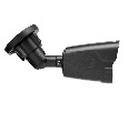 Уличная видеокамера RedLine RL-HD1080L35-3.6B 2Мп HD-SDI