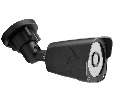 Уличная видеокамера RedLine RL-HD1080L35-3.6B 2Мп HD-SDI