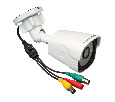 Уличная видеокамера RedLine RL-HD1080L35-3.6W 2Мп HD-SDI