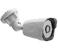 Уличная видеокамера RedLine RL-HD1080L35-3.6W 2Мп HD-SDI
