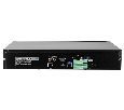 RedLine RL-NVR16C-4H ip видеорегистратор