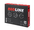 RedLine RL-NVR16C-4H ip видеорегистратор