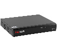 Видеорегистратор RedLine RL-NVR32C-4H 32 канальный IP