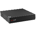 Видеорегистратор RedLine RL-NVR32C-8H 32 канальный IP